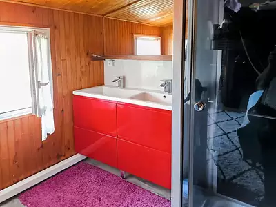 Maison, 66 m²