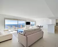 Appartement, 132 m²