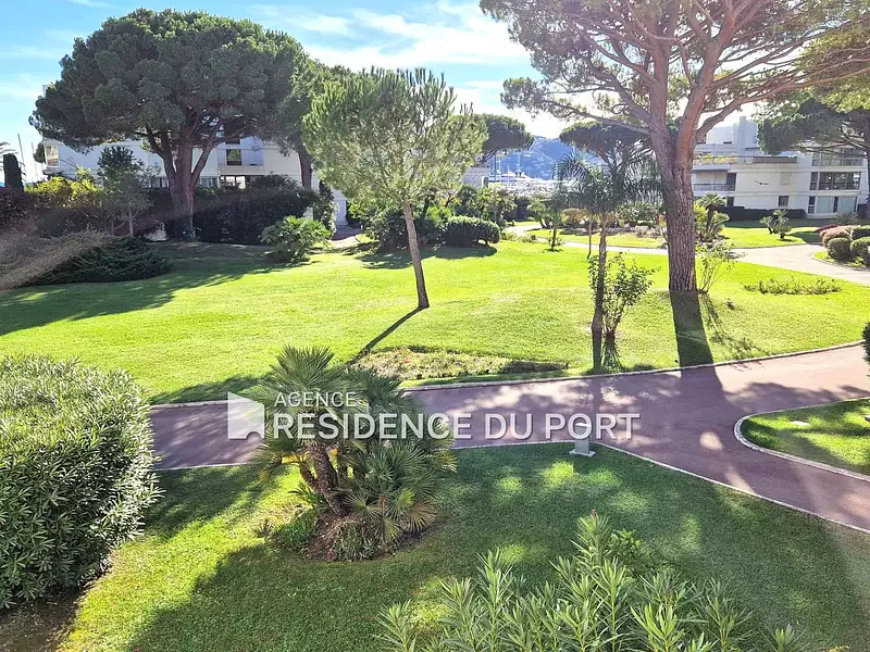 Appartement, 103 m²