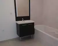 Appartement, 61 m²