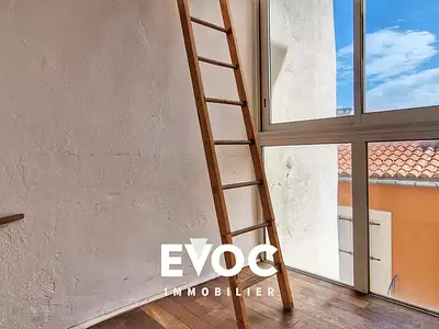 Appartement, 120,57 m²