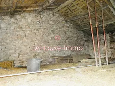 Maison, 125 m²