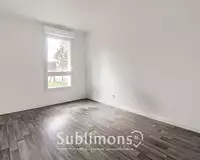 Appartement, 68,62 m²