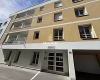 Appartement, 77,69 m²