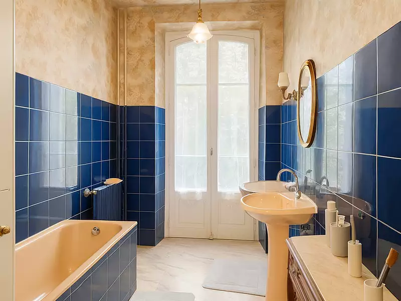 Maison, 238 m²