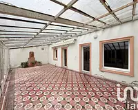 Maison, 150 m²