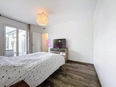 Maison, 99,17 m²