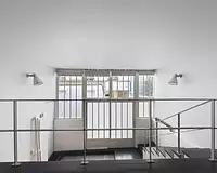 Appartement, 52,6 m²