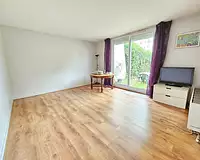 Appartement, 80 m²