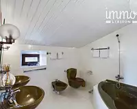 Maison, 216 m²