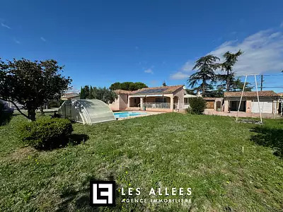 Maison, 174,68 m²