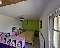 Maison, 195 m²