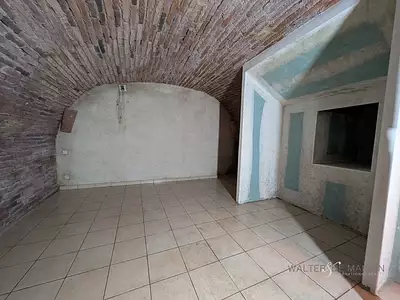 Appartement, 28,2 m²