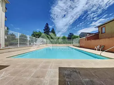 Maison, 75,4 m²