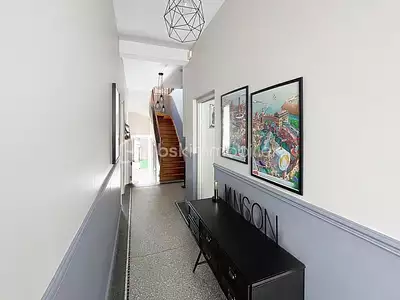 Maison, 176 m²