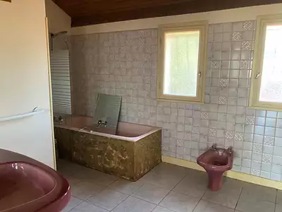 Maison, 175 m²