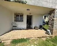 Maison, 72 m²