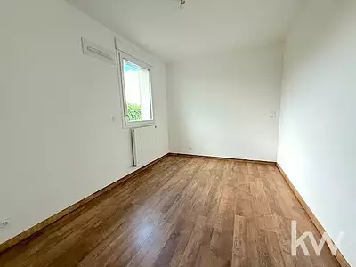 Appartement, 97,75 m²