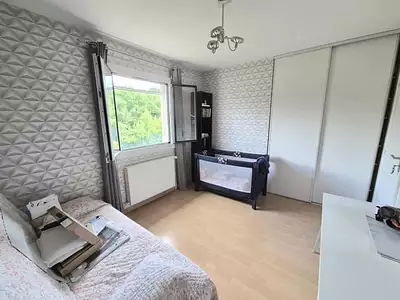 Maison, 150 m²