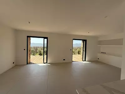 Maison, 110 m²