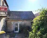 Maison, 103,25 m²