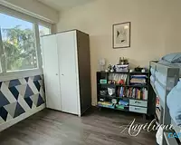 Appartement, 105 m²