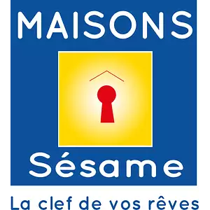 Maisons Sésame - Agence d'Aulnay sous bois