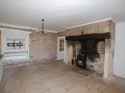 Maison, 85 m²