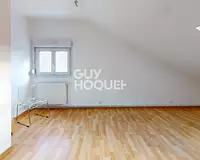 Maison, 249,84 m²