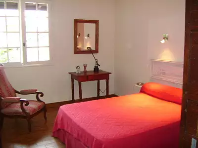 Appartement, 34 m²
