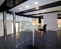 Appartement, 174,68 m²