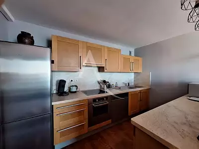 Appartement, 103,79 m²