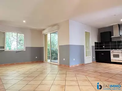 Maison, 211 m²