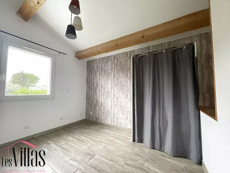 Maison, 163 m²
