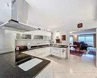 Appartement, 153 m²