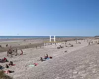 Appartement, 88,4 m²