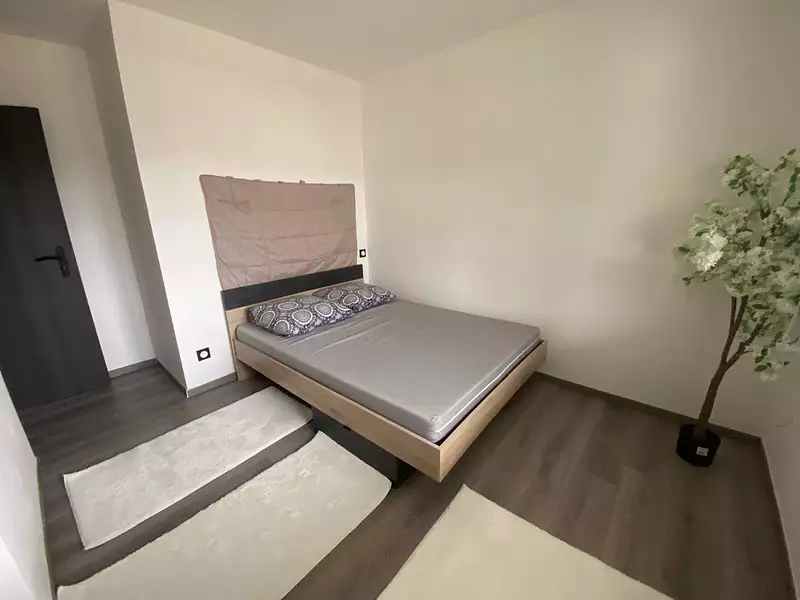Maison, 90 m²