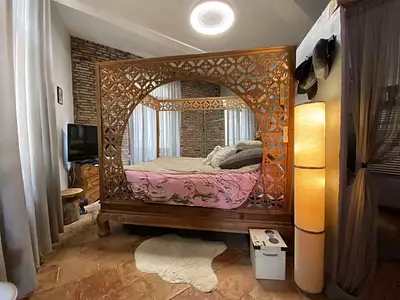 Maison, 192 m²