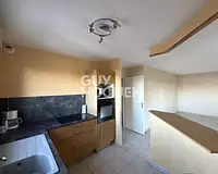 Appartement, 81,47 m²