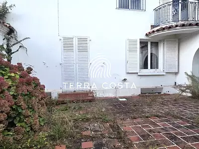 Appartement, 102,5 m²