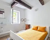 Maison, 40 m²