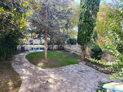 Maison, 150 m²
