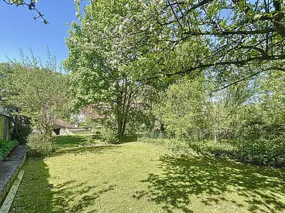 Maison, 136 m²