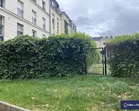 Appartement, 90,68 m²