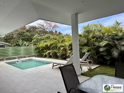 Maison, 150 m²