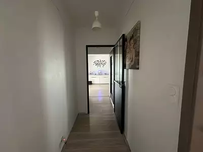 Maison, 190 m²