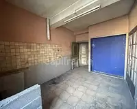 Maison, 177 m²