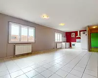 Maison, 138 m²
