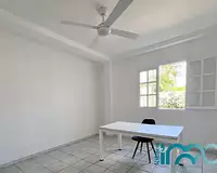 Appartement, 111 m²