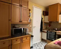 Appartement, 143 m²